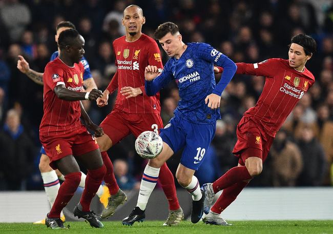 结束三连败！火箭险胜公牛，KD体能亮红灯，小贾赛后发言很感人