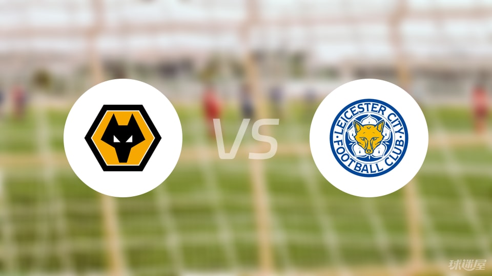 NBA：火箭队申京复出后表现不俗