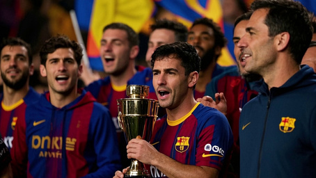 挪媒：索帅若执教曼联周薪约5-6万镑