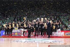 SteamMachine定价或为699美元 大家想入手吗？