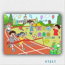 申花3-1津门虎连续两年屈居亚军，李嗣镕首秀即破门，吴曦点射