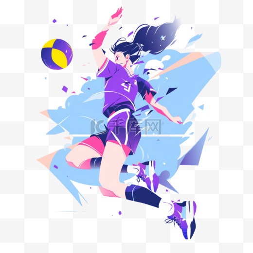 命中率不足25%，创历史最差！太阳反超火箭队，杜兰特陷入困境