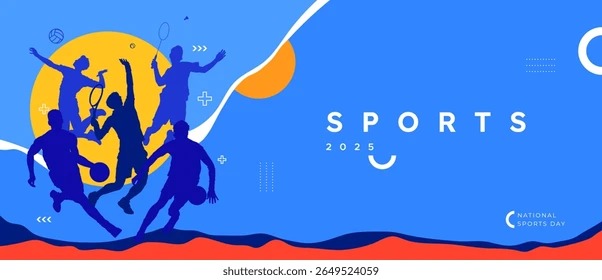 为什么赢率高的人更容易破产？（为何高胜率反而更易破产？）