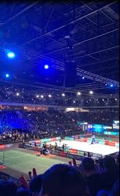 美职联身价更新：梅西再跌300万欧，当前身价1500万欧