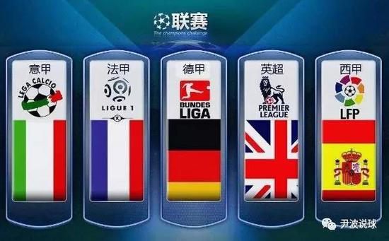 維尼修斯和