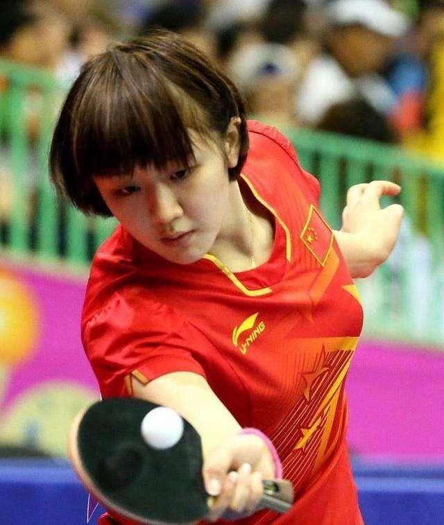 理的较量 理的较量