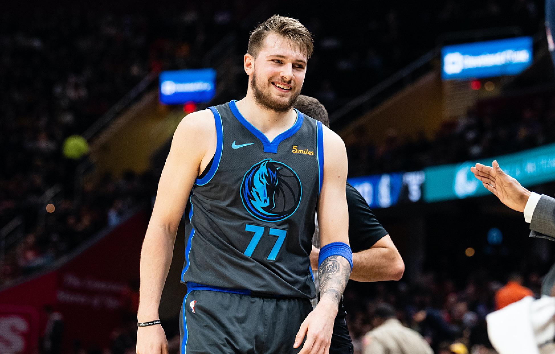 周五前往阿 周五前往阿