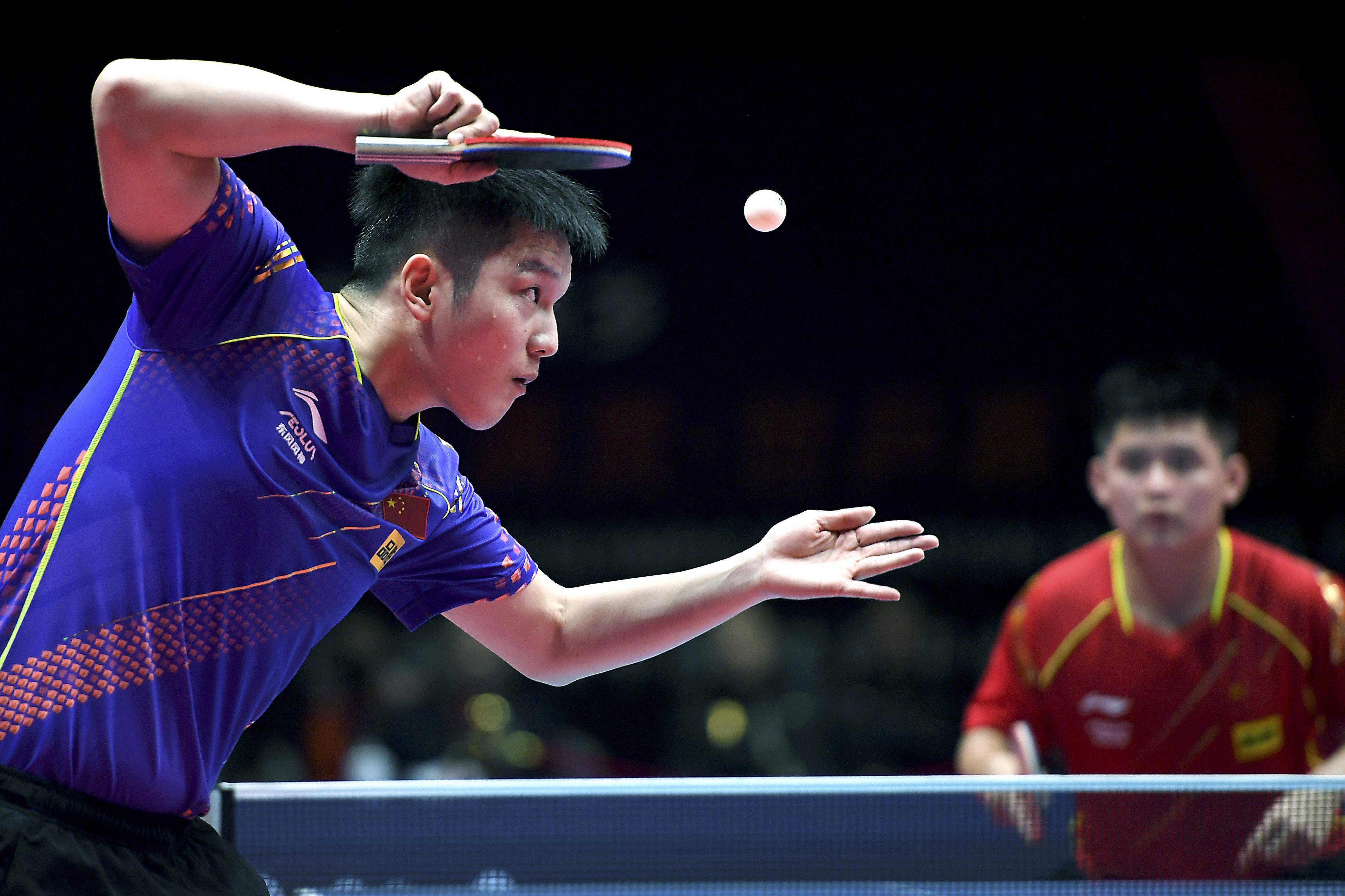 可以有效衔 可以有效衔