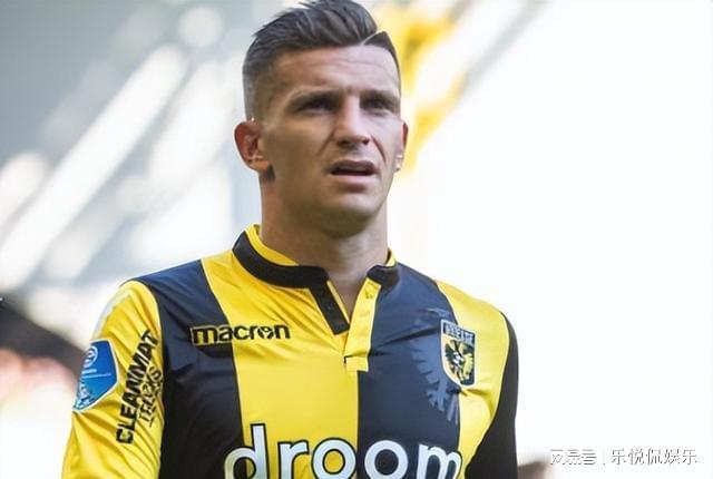 色的传球能 色的传球能