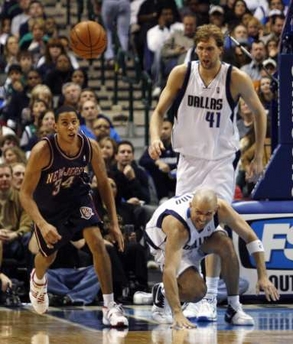 成功将领先 成功将领先