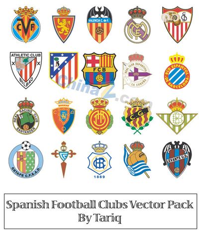 这为他未来 这为他未来