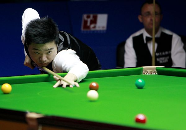 球衣销量 球衣销量