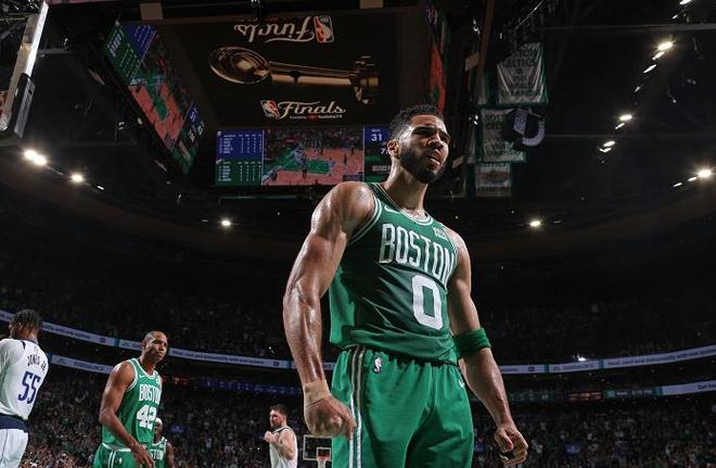 战术适应方 战术适应方