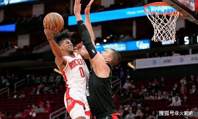 孙兴慜依然 孙兴慜依然