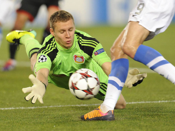 拉什福德的 拉什福德的