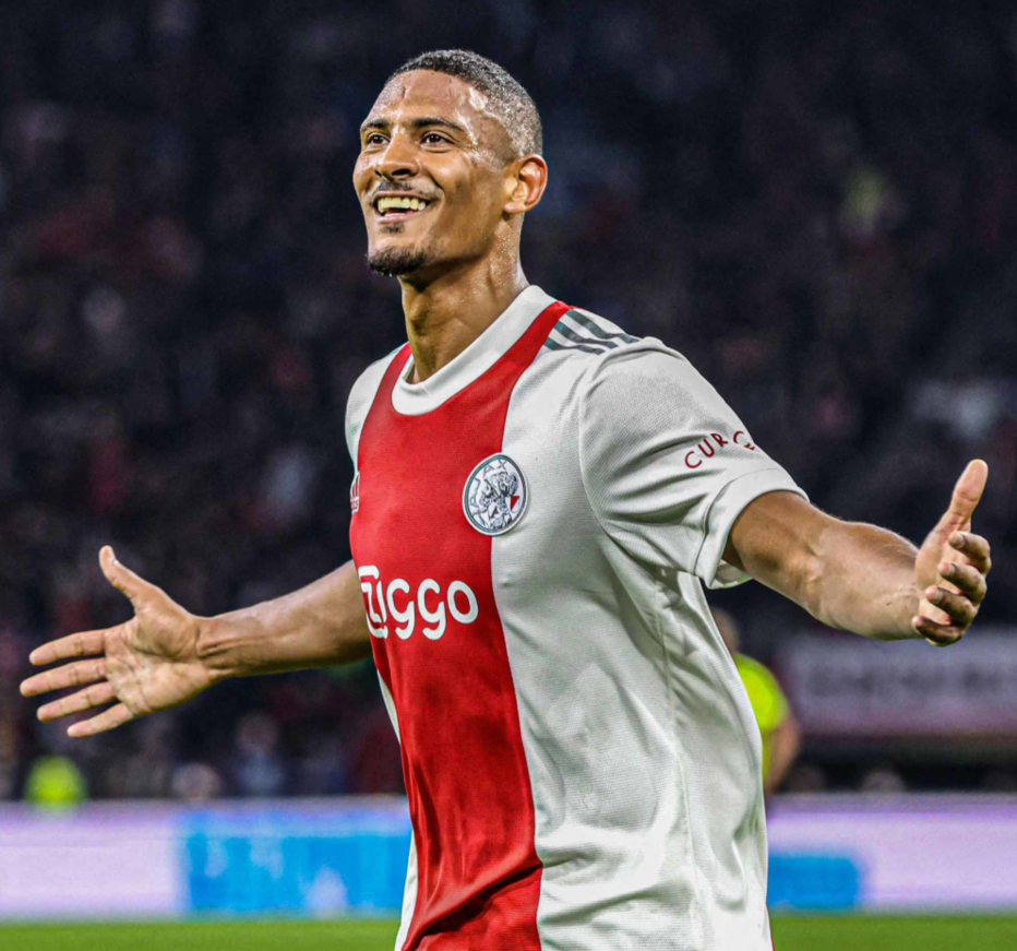 集体荣誉感 集体荣誉感