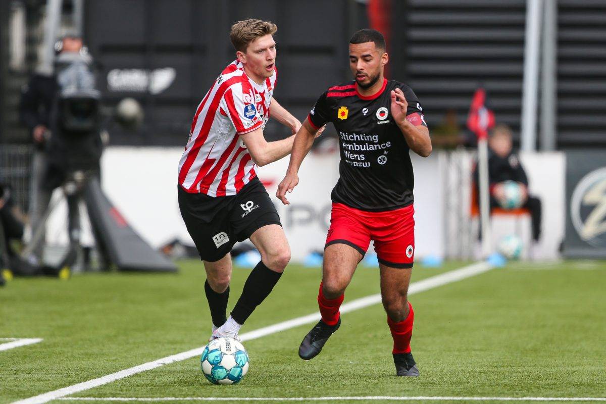 欧联赛场上 欧联赛场上