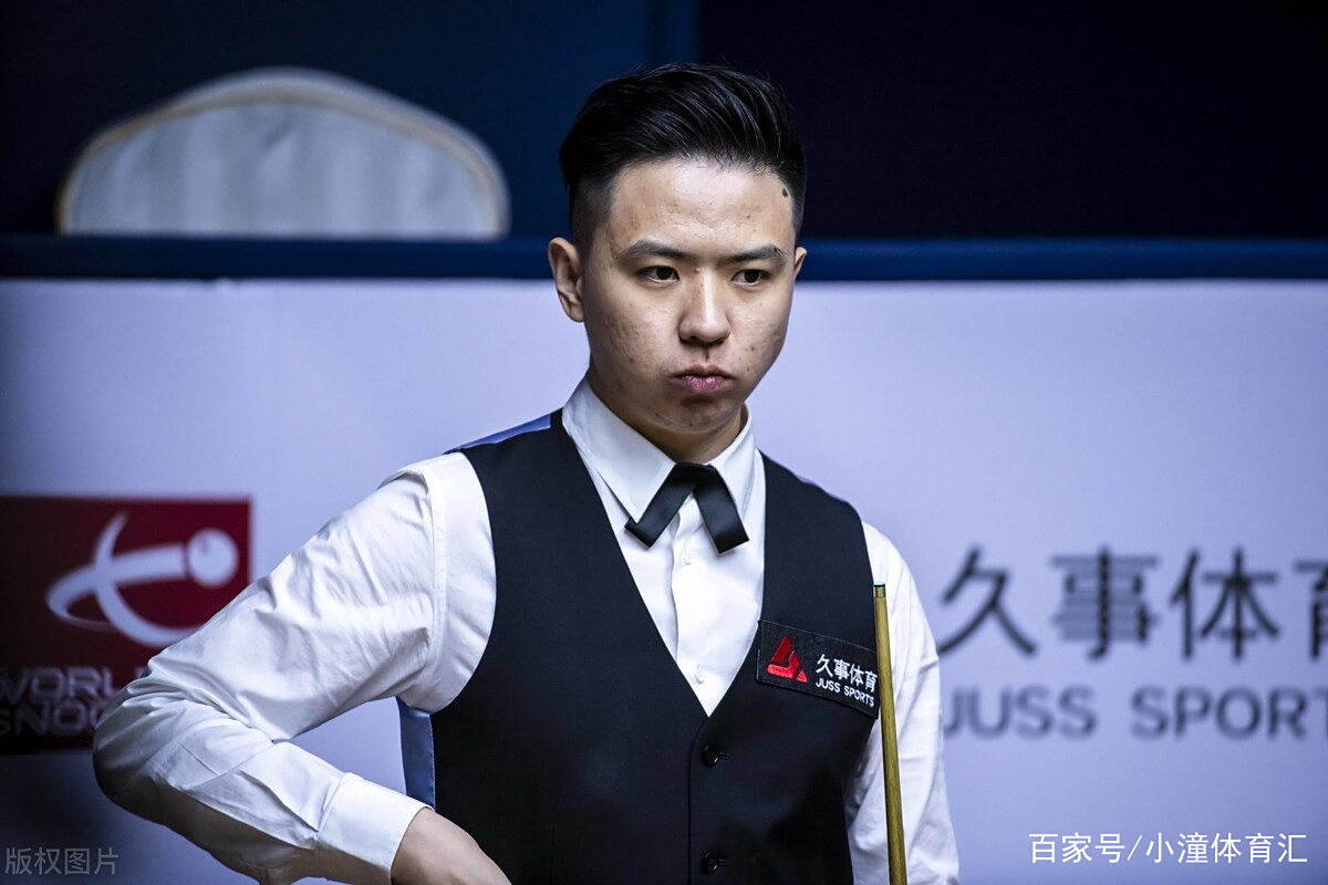 而是永不言 而是永不言