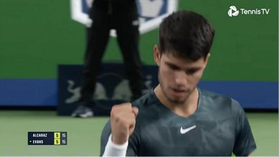 迷的故事或 迷的故事或