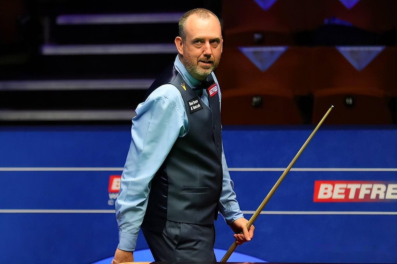 这位山东大 这位山东大