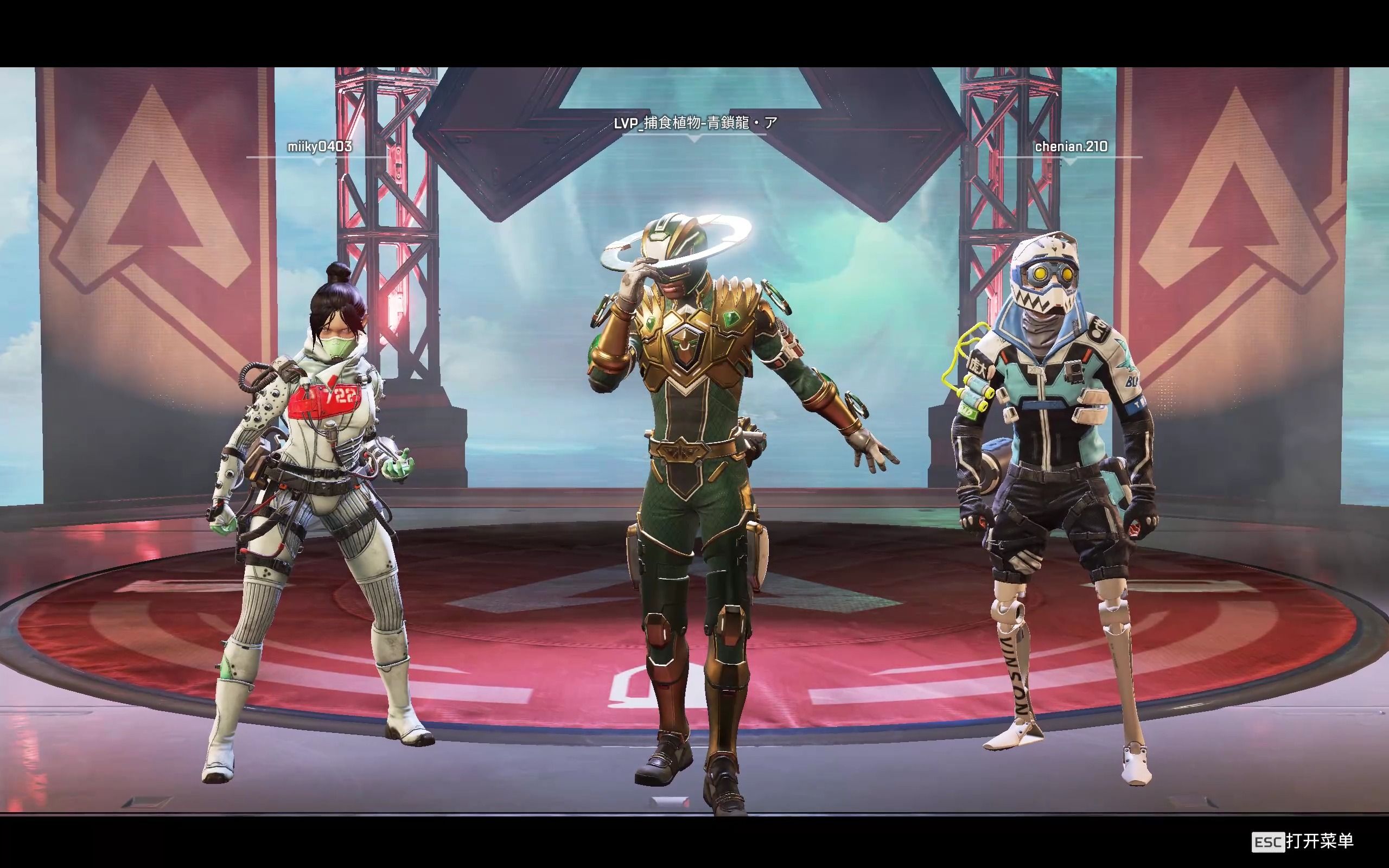 不仅支持赛 不仅支持赛