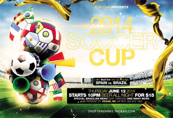 无障碍体验 无障碍体验