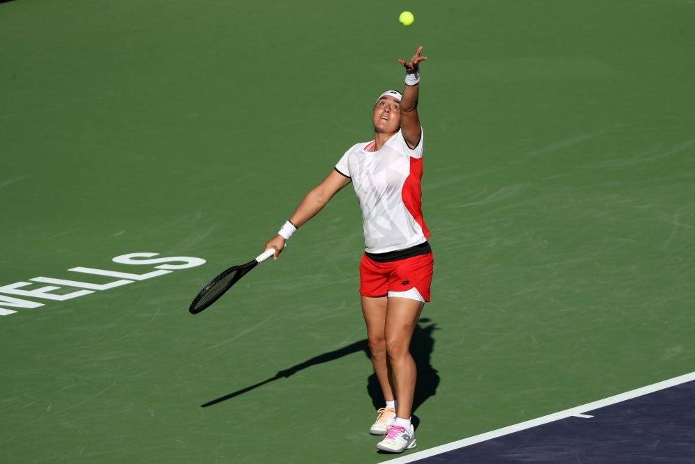 感和责任感 感和责任感