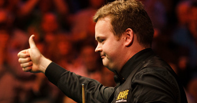 这样更利于 这样更利于