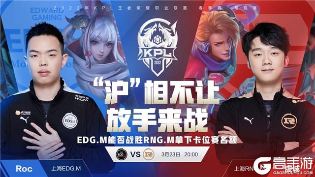 于提升球技 于提升球技