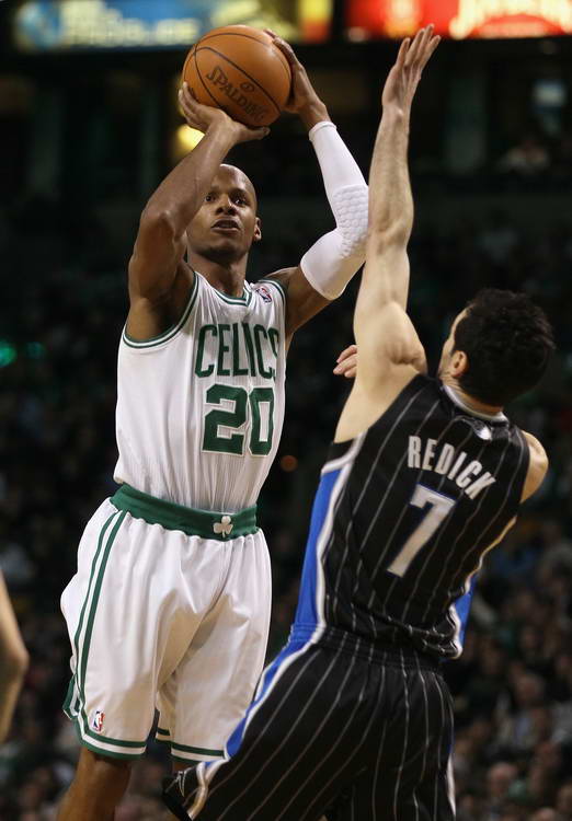 是球队表现 是球队表现