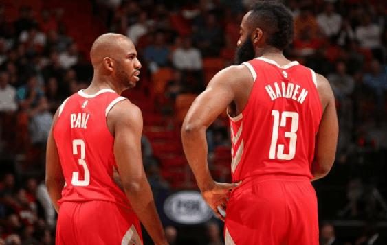 了对手更多 了对手更多