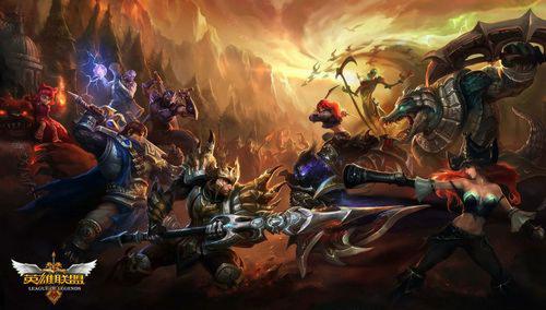 有华子的2 有华子的2