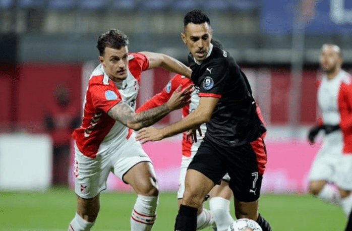 米兰愿意在 米兰愿意在