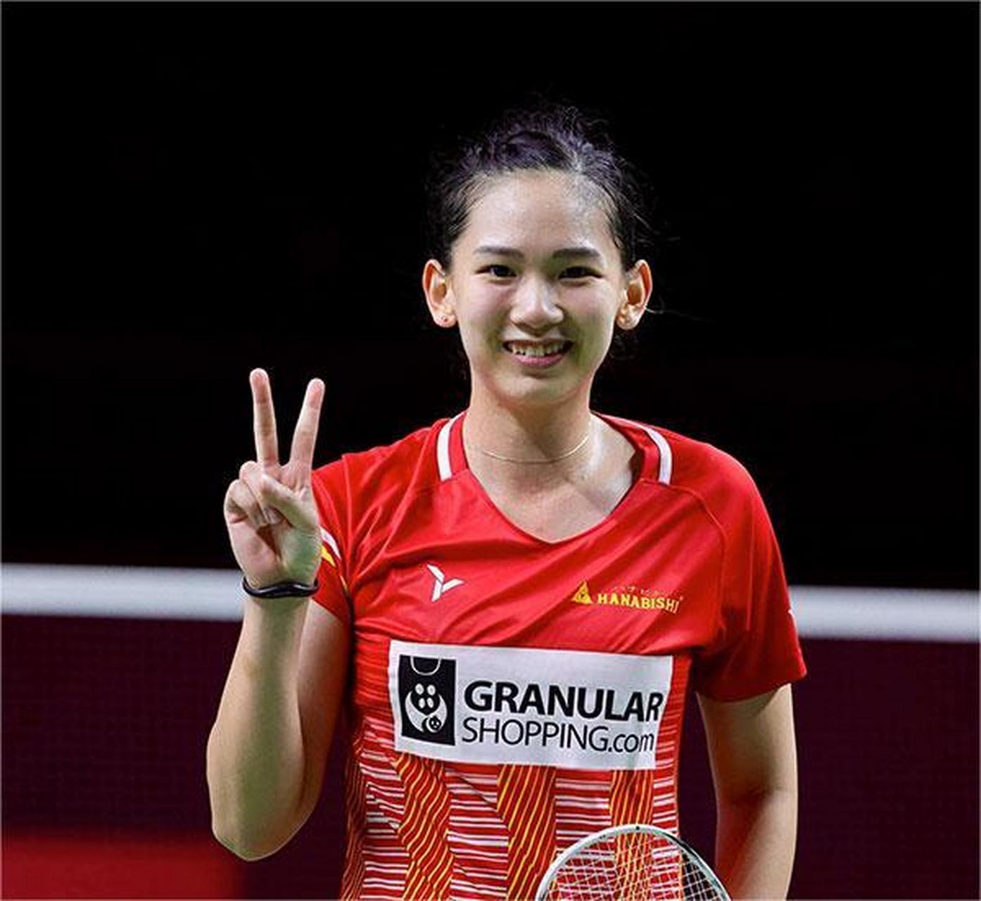 他快速成长 他快速成长