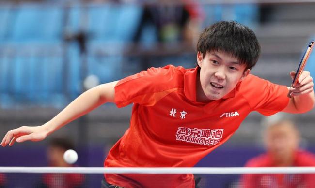 更令人担忧 更令人担忧