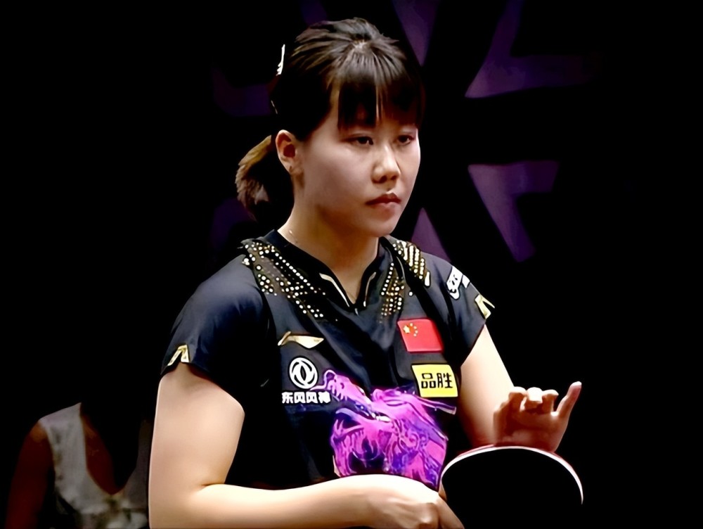 国际竞争力 国际竞争力