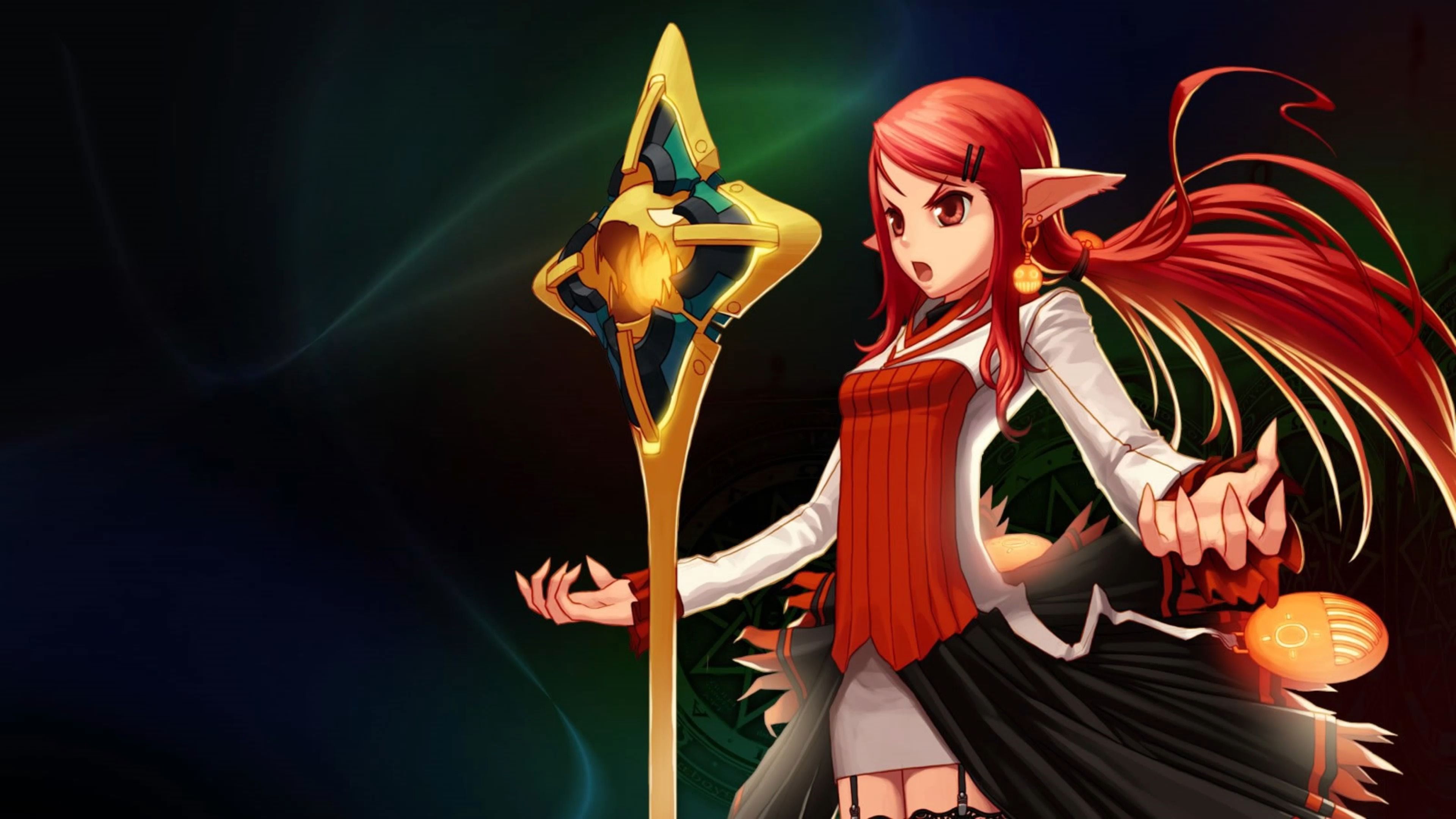 上有稳定出 上有稳定出