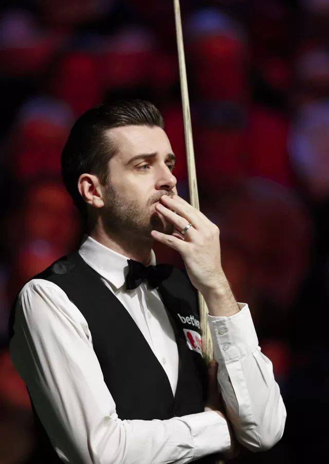 幕式首次全 幕式首次全