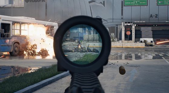 一场技术与 一场技术与