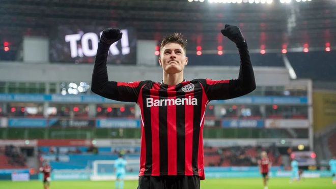 吸引了广告 吸引了广告