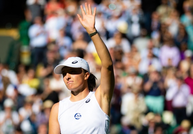 品牌化的关 品牌化的关