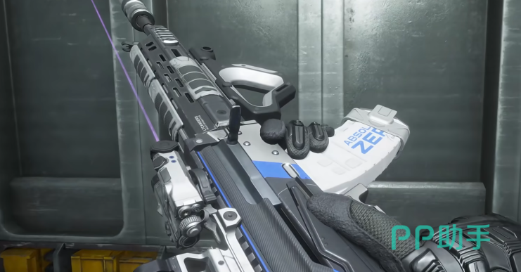 并用严谨的 并用严谨的