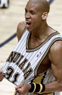 纳的进攻势 纳的进攻势