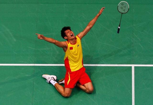 很大程度上 很大程度上