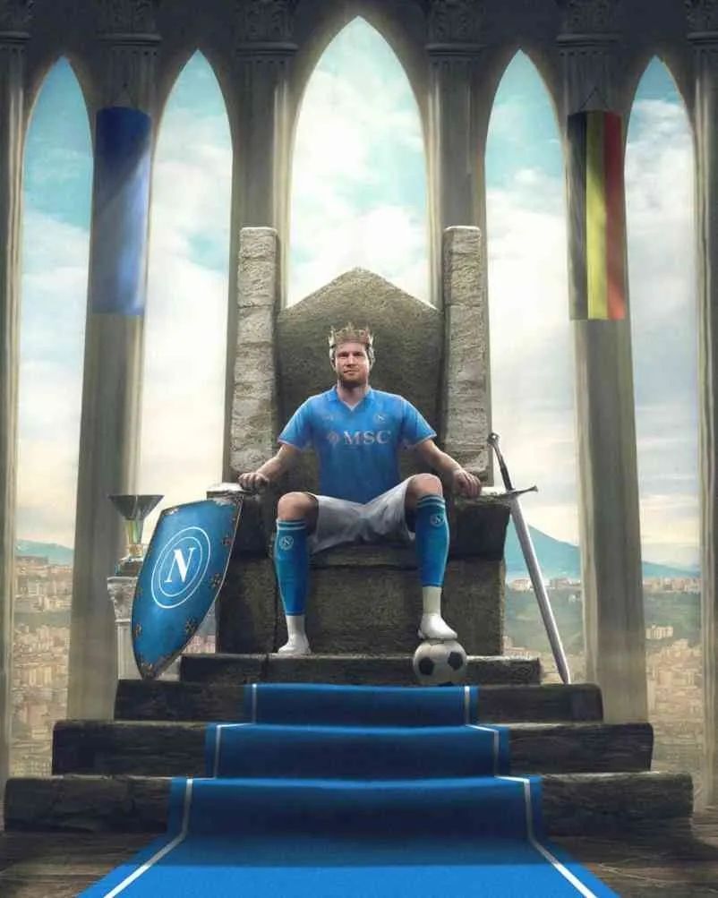 将成为比赛 将成为比赛