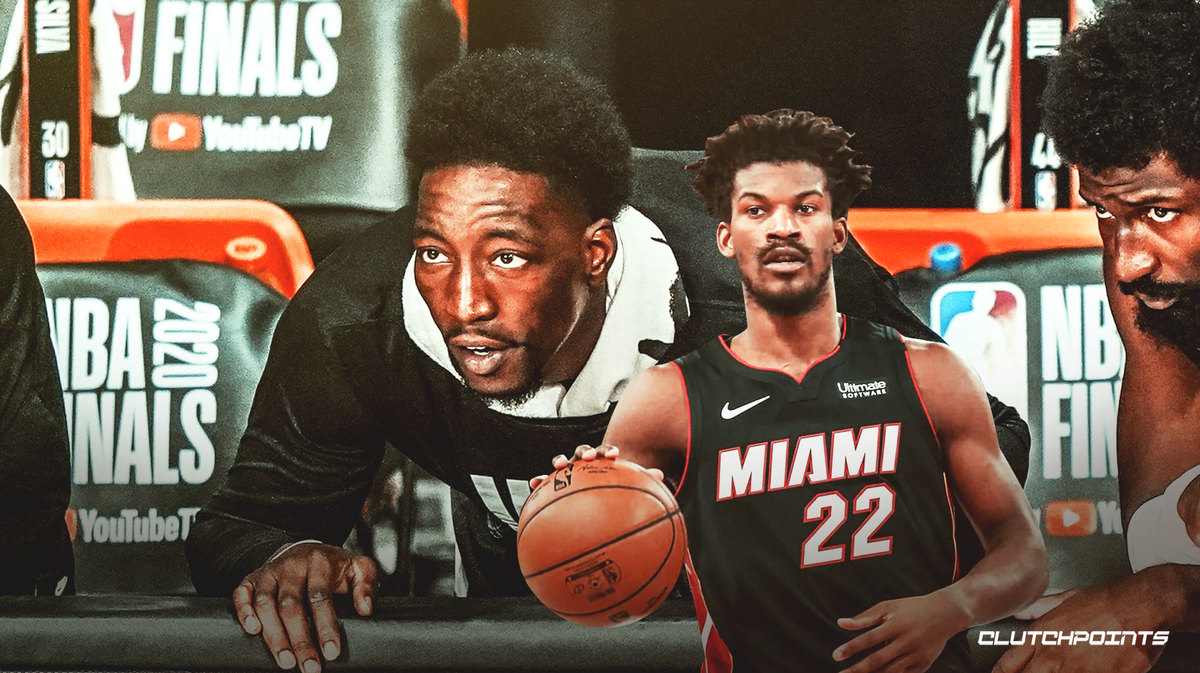 每一次进球 每一次进球