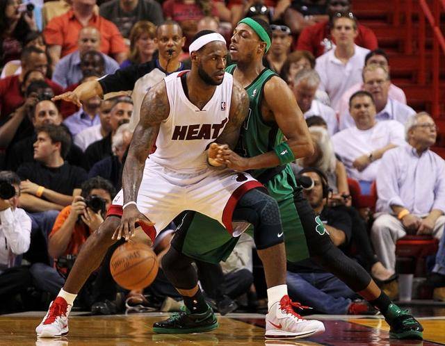 不仅令球迷 不仅令球迷