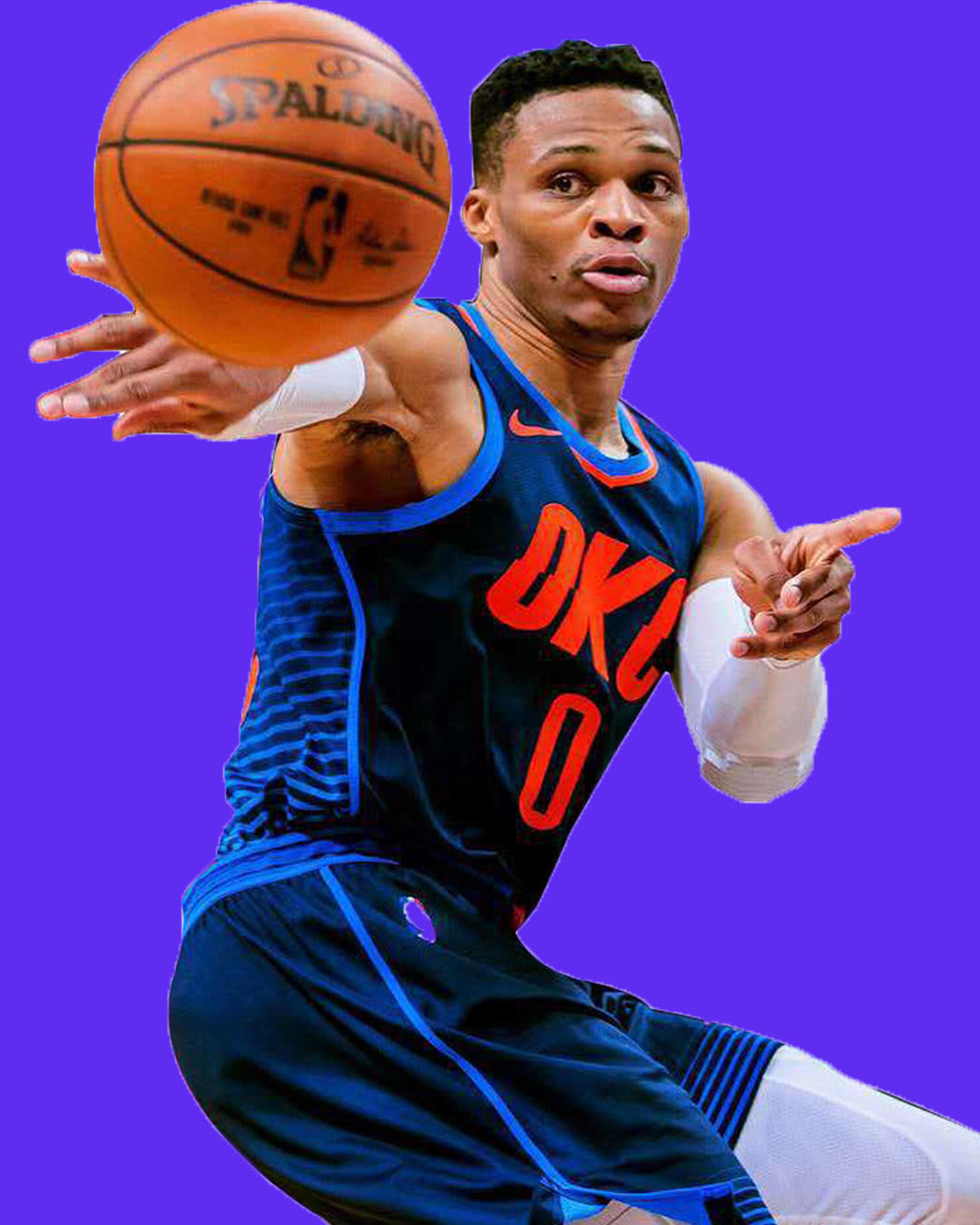 而再度成为 而再度成为