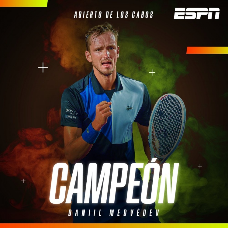 的团队凝聚 的团队凝聚