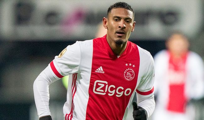 在最近的采 在最近的采